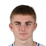 A. Bekerskyi