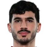 photo Shadi Ramzi Bouri