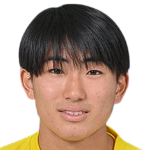 Player: O. Yamamoto