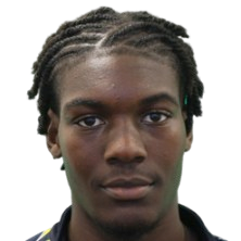 photo William Nkwawu Tamen