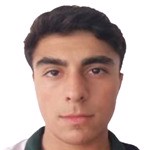 Abdullah Baran