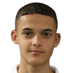 photo Max Oliver Storey