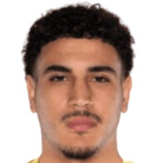R. Laalaloui