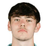 photo Oskar Robert Annell