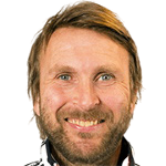 Jan Nornes