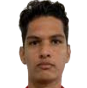 photo Igor Belmiro da Silva Santos