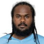 photo Claude Georges Jéson Poagny Tiaouniane