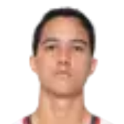 photo Maël Raban-Grangier