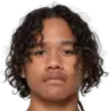 Player: J. Hnaissilin