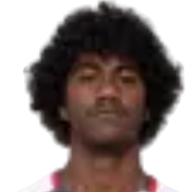 photo Kyllian Schelim Driky Wiako