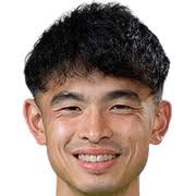 T. Shibata
