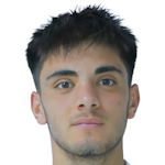 photo Selman Enes Canlı