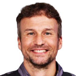 photo Marcel Sans Navarro