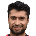 Fahri Akyol