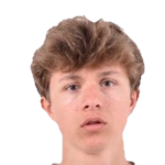 photo Furkan Altıntaş