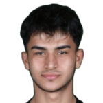 photo Emirhan Harmancı