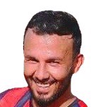 Mustafa Kaynak