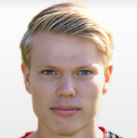 R. van Strien