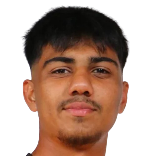 photo Haktan Bülent Nalyapan