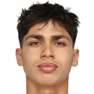 photo Arda Tuğra Saygı