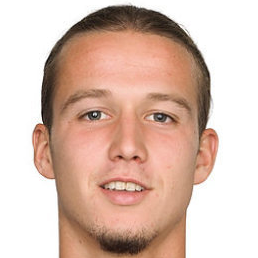 D. Maas