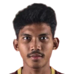 A. Bangsawan