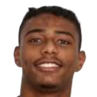 photo Lyncon Correa Gonçalves