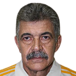 Player: Ricardo Ferretti