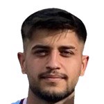 Kerem Özer