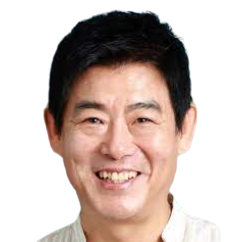 Kim Sung-Dong