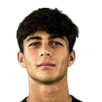 photo Luca Lo Scalzo