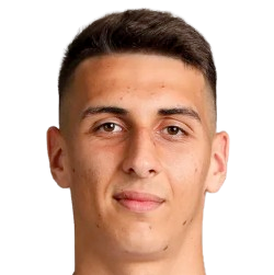 photo Mario Matković