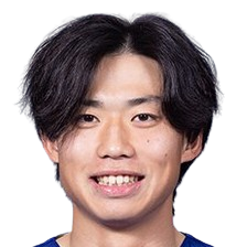 Player: R. Inoue