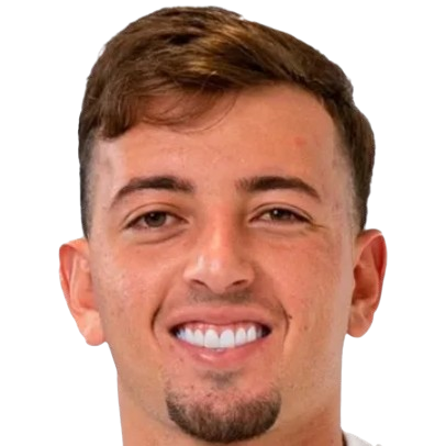 Ryan Gustavo de Lima