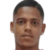 Rodrigo