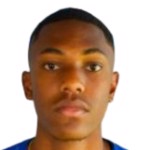 photo Luis Fellipe Campos Doria