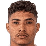 Player: Pablo Baianinho