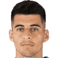 J. Pereyra