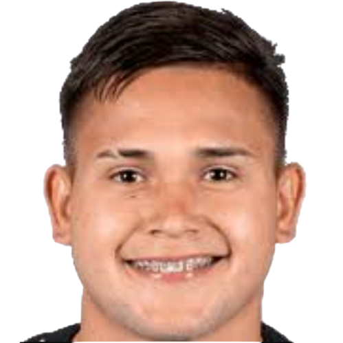 photo Axel Alejandro Encinas