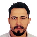 photo Hasan Merva Çelik