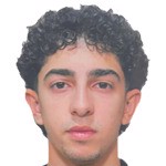 Hasan Emre Erdoğan