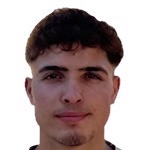 Ebubekir Şavran