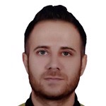 photo Erhan Özdemir