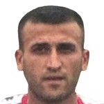 photo Talat Görüroğlu