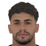 Player: Ahmet Kadir Pekmez