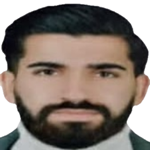 Devran Gacit