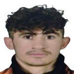 Hasan Özdinç