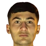 Baran Ediş