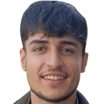 Abdulsamet Kaya