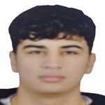 photo Serhat Doğan Tatlı